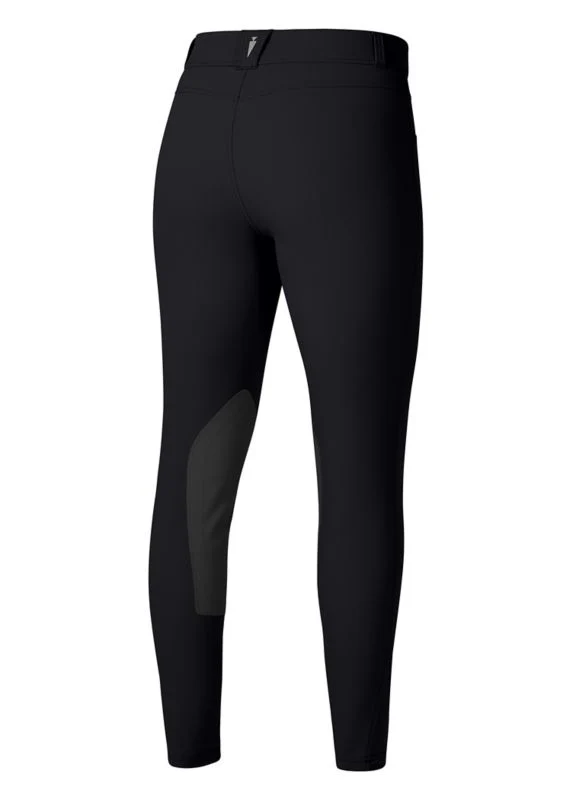 8899-kerrits-ladies-cross-over-ii-kp-breech-21.webp Kerrits Ladies Cross Over II KP Breech