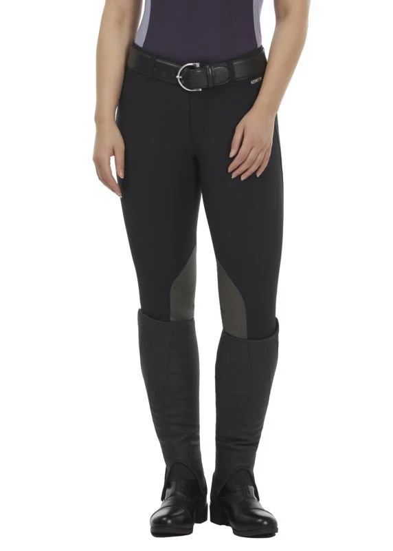 8899-kerrits-ladies-cross-over-ii-kp-breech-23.webp Kerrits Ladies Cross Over II KP Breech