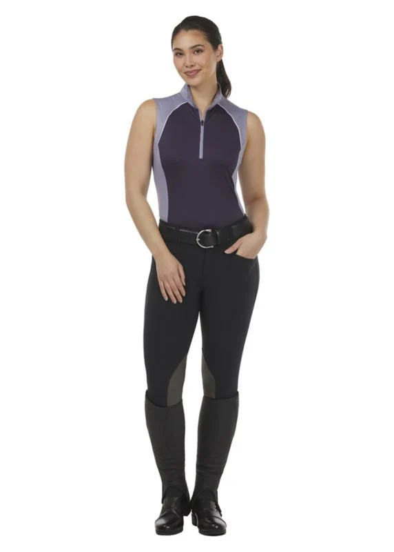 8899-kerrits-ladies-cross-over-ii-kp-breech-24.webp Kerrits Ladies Cross Over II KP Breech