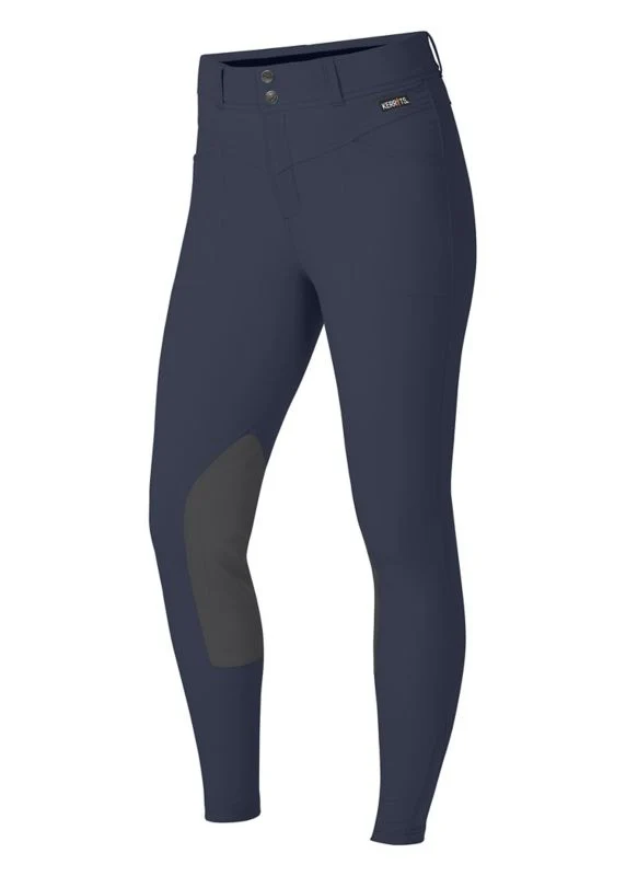 8899-kerrits-ladies-cross-over-ii-kp-breech-25.webp Kerrits Ladies Cross Over II KP Breech