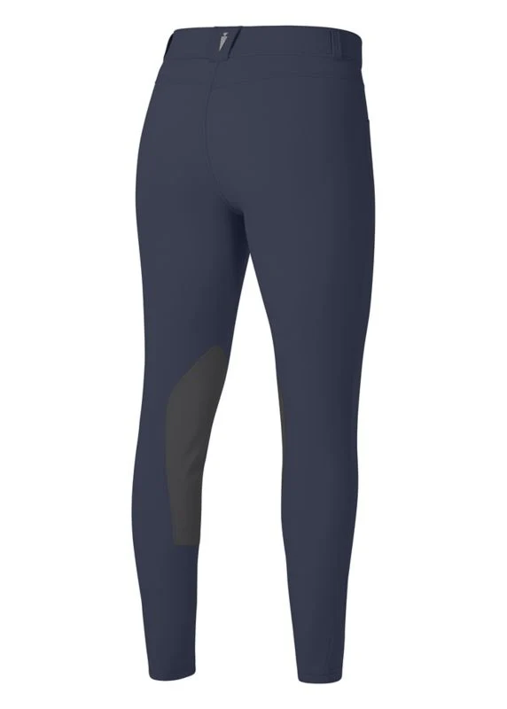 8899-kerrits-ladies-cross-over-ii-kp-breech-26.webp Kerrits Ladies Cross Over II KP Breech