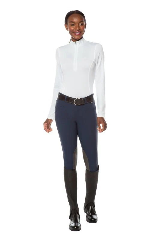 8899-kerrits-ladies-cross-over-ii-kp-breech-28.webp Kerrits Ladies Cross Over II KP Breech