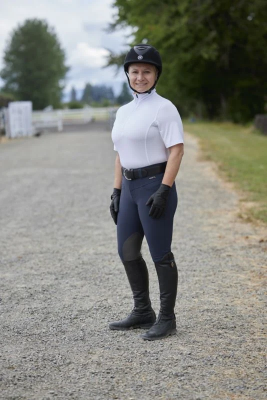 8899-kerrits-ladies-cross-over-ii-kp-breech-29.webp Kerrits Ladies Cross Over II KP Breech