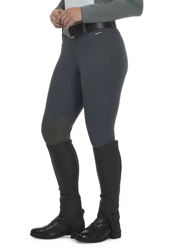 8899-kerrits-ladies-cross-over-ii-kp-breech-31.webp Kerrits Ladies Cross Over II KP Breech