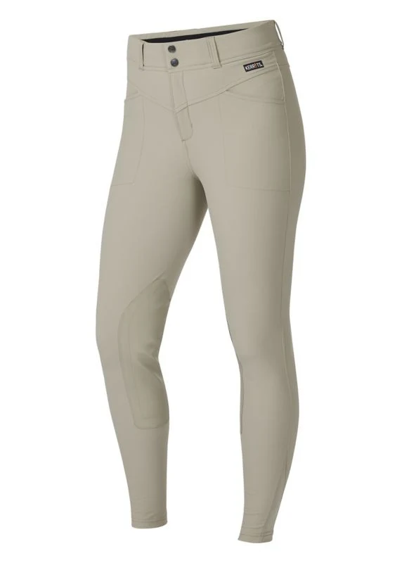 8899-kerrits-ladies-cross-over-ii-kp-breech-34.webp Kerrits Ladies Cross Over II KP Breech