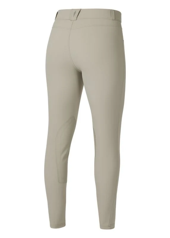 8899-kerrits-ladies-cross-over-ii-kp-breech-35.webp Kerrits Ladies Cross Over II KP Breech