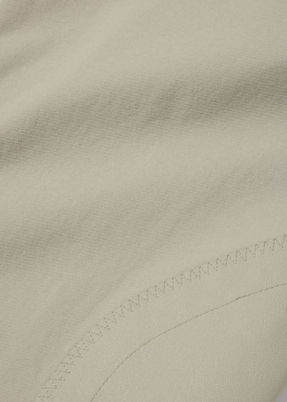 8899-kerrits-ladies-cross-over-ii-kp-breech-36.jpg Kerrits Ladies Cross Over II KP Breech