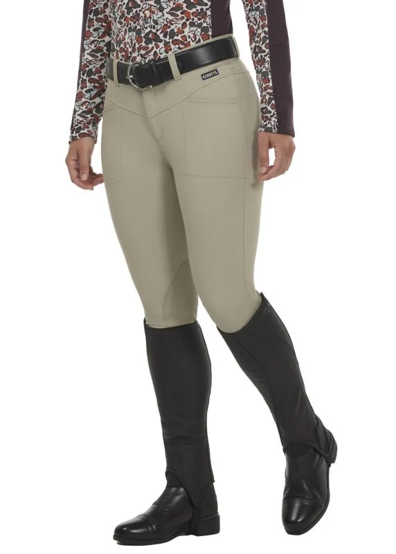 8899-kerrits-ladies-cross-over-ii-kp-breech-37.webp Kerrits Ladies Cross Over II KP Breech