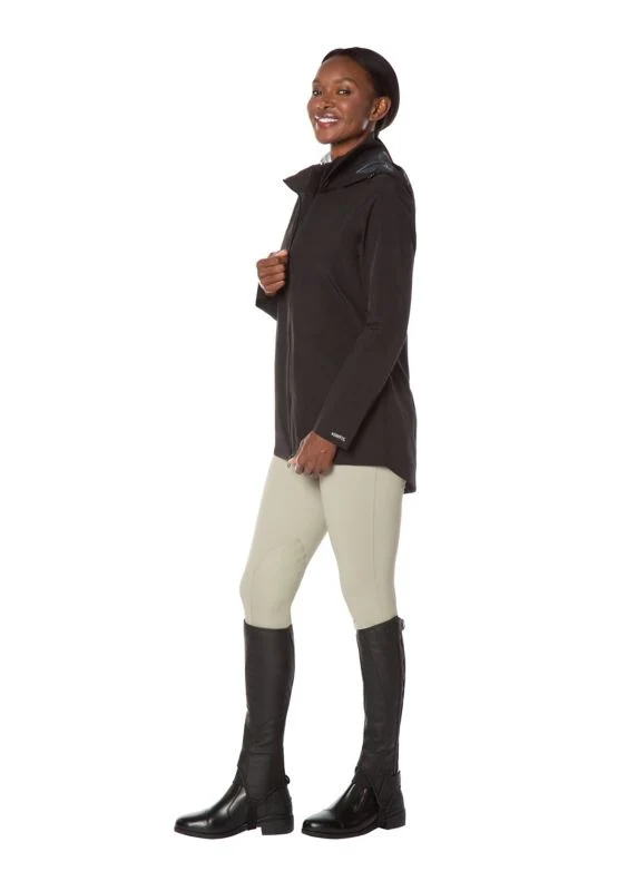 8899-kerrits-ladies-cross-over-ii-kp-breech-38.webp Kerrits Ladies Cross Over II KP Breech