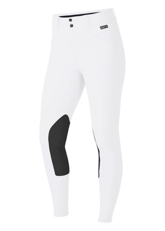 8899-kerrits-ladies-cross-over-ii-kp-breech-40.webp Kerrits Ladies Cross Over II KP Breech