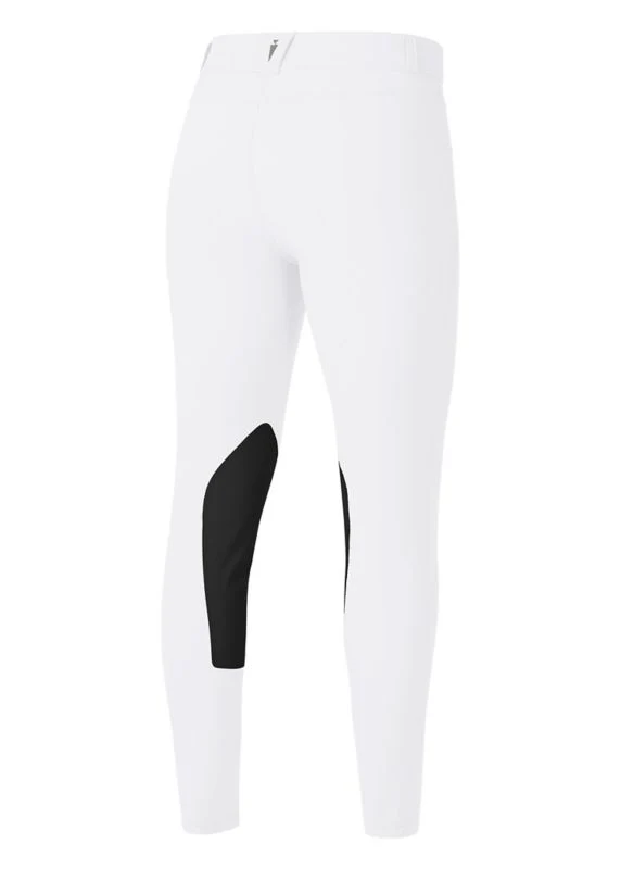8899-kerrits-ladies-cross-over-ii-kp-breech-41.webp Kerrits Ladies Cross Over II KP Breech