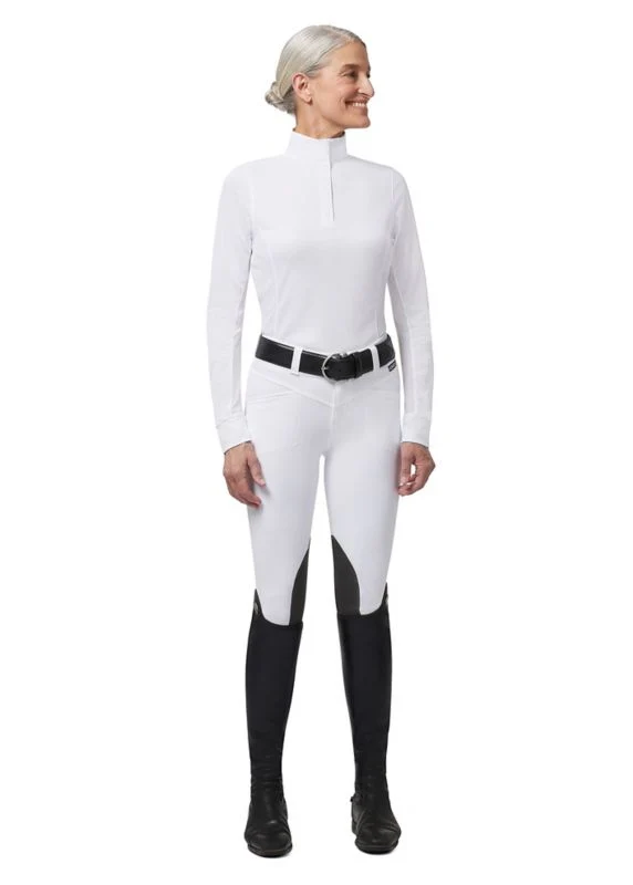 8899-kerrits-ladies-cross-over-ii-kp-breech-43.webp Kerrits Ladies Cross Over II KP Breech