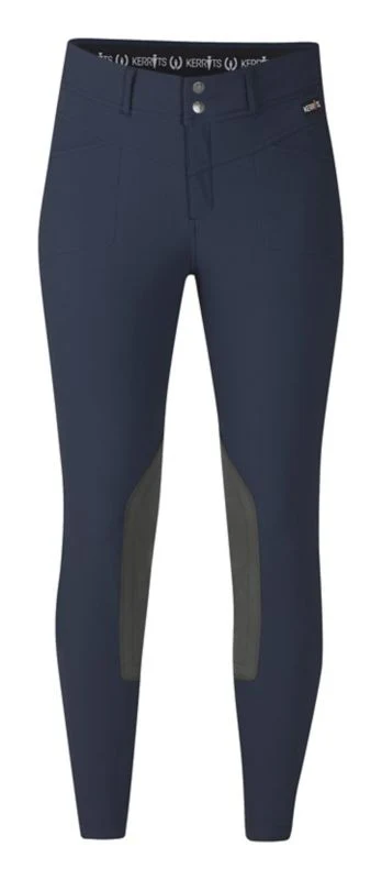 8899-kerrits-ladies-cross-over-ii-kp-breech-5.webp Kerrits Ladies Cross Over II KP Breech