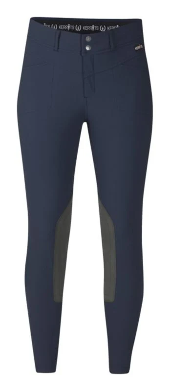 8899-kerrits-ladies-cross-over-ii-kp-breech-7.webp Kerrits Ladies Cross Over II KP Breech