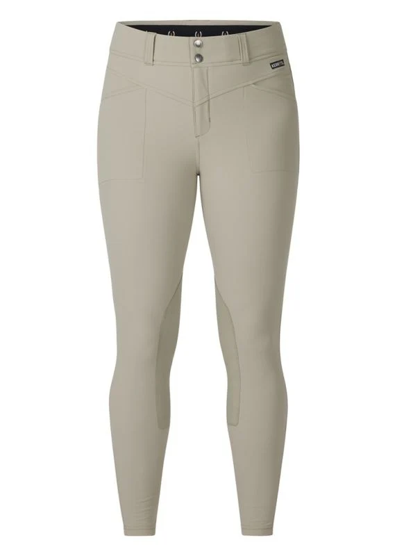 8899-kerrits-ladies-cross-over-ii-kp-breech-8.webp Kerrits Ladies Cross Over II KP Breech