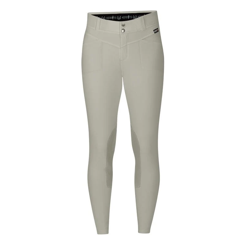 8899-kerrits-ladies-cross-over-ii-kp-breech-9.webp Kerrits Ladies Cross Over II KP Breech