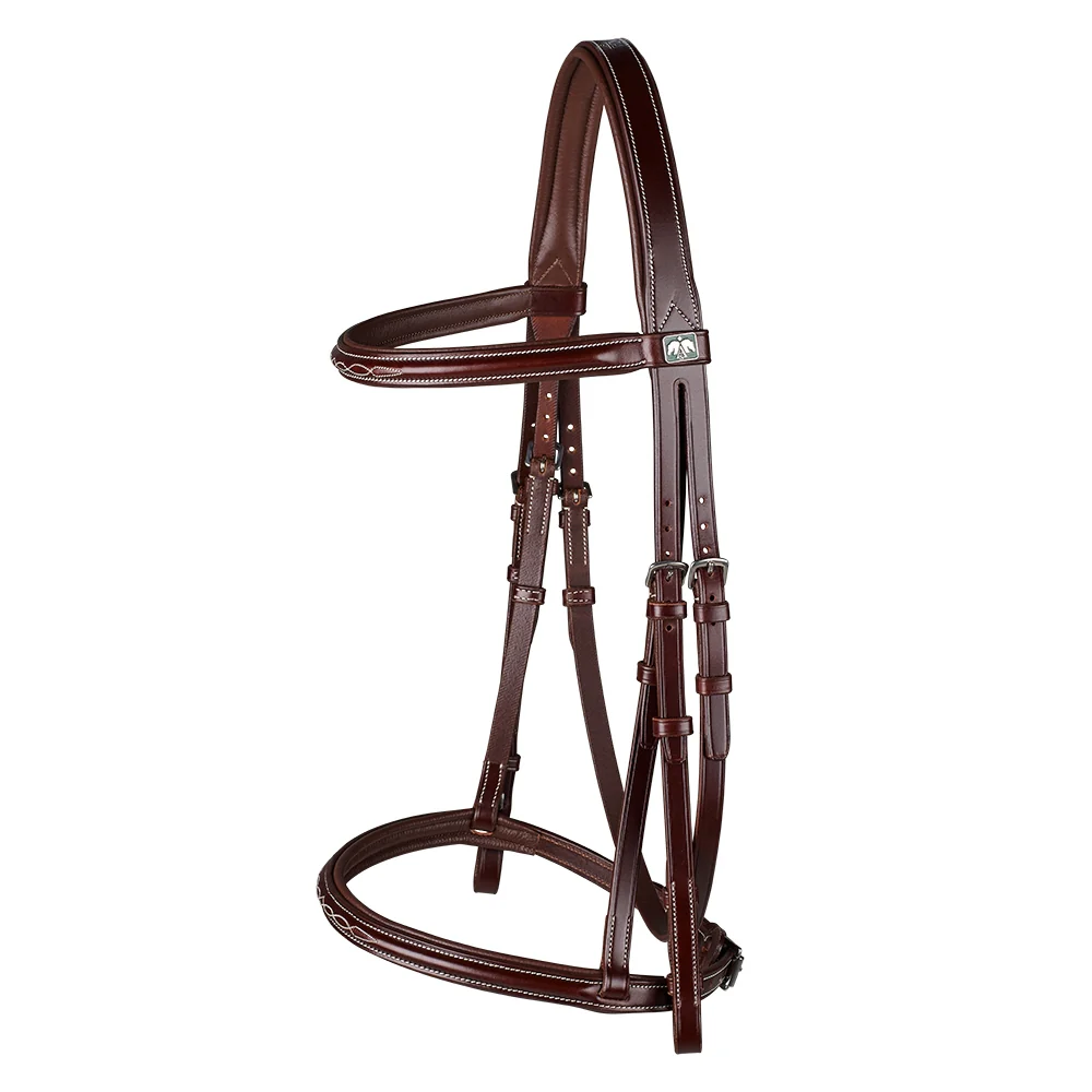 890-arena-hunter-bridle-1.webp Arena Hunter Bridle