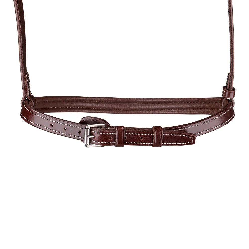 Arena Hunter Bridle