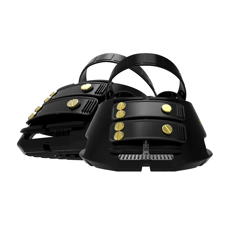 8946-scoot-boots-regular-pair-1.webp Scoot Boots Regular - Pair