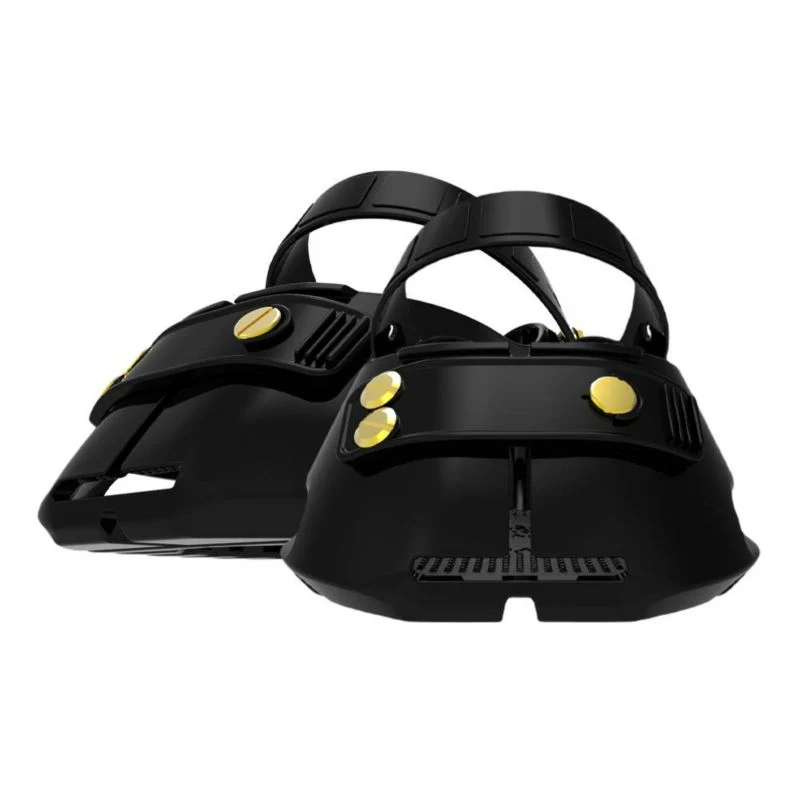 8946-scoot-boots-regular-pair-2.webp Scoot Boots Regular - Pair
