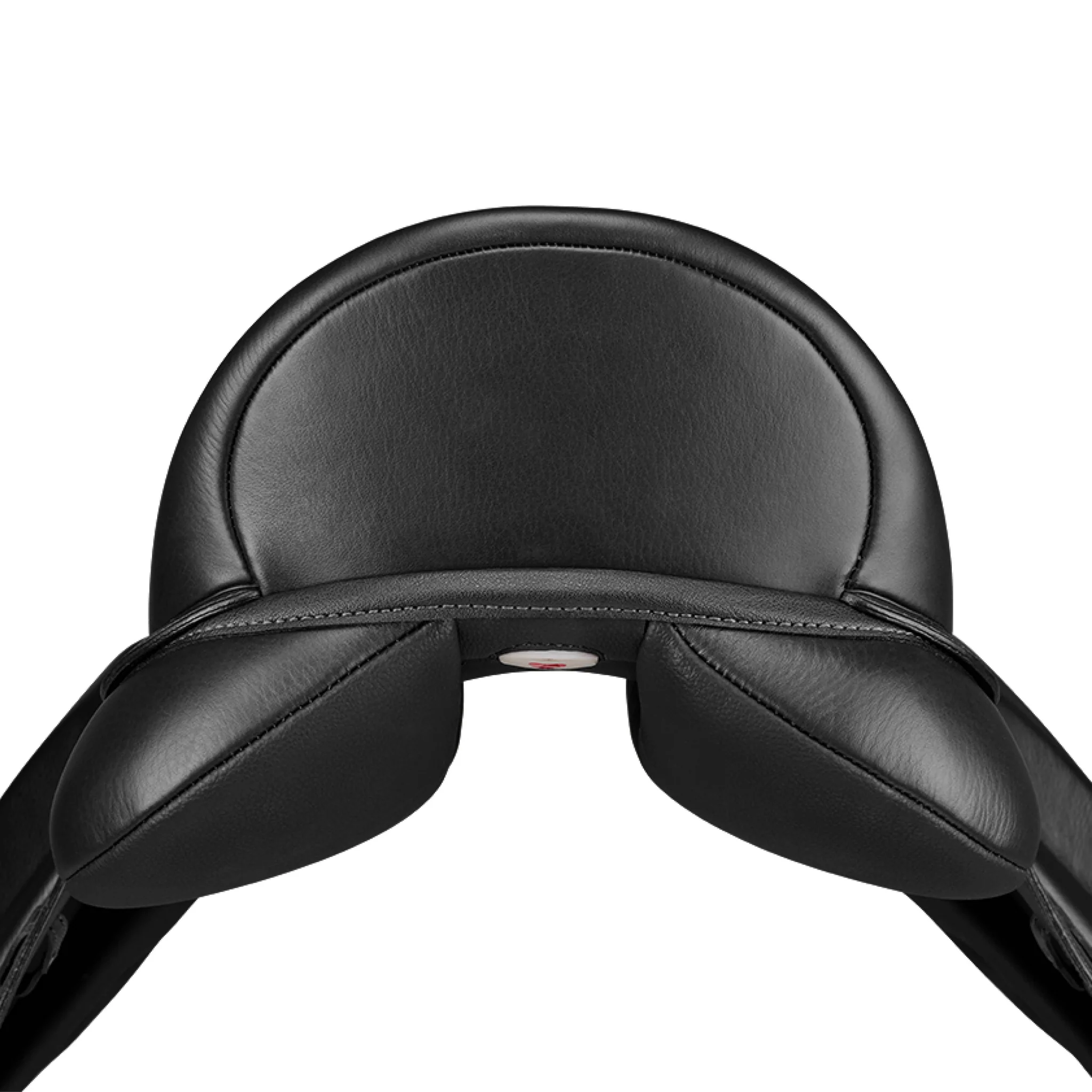 896-arena-monoflap-dressage-saddle-3.webp Arena Monoflap Dressage Saddle