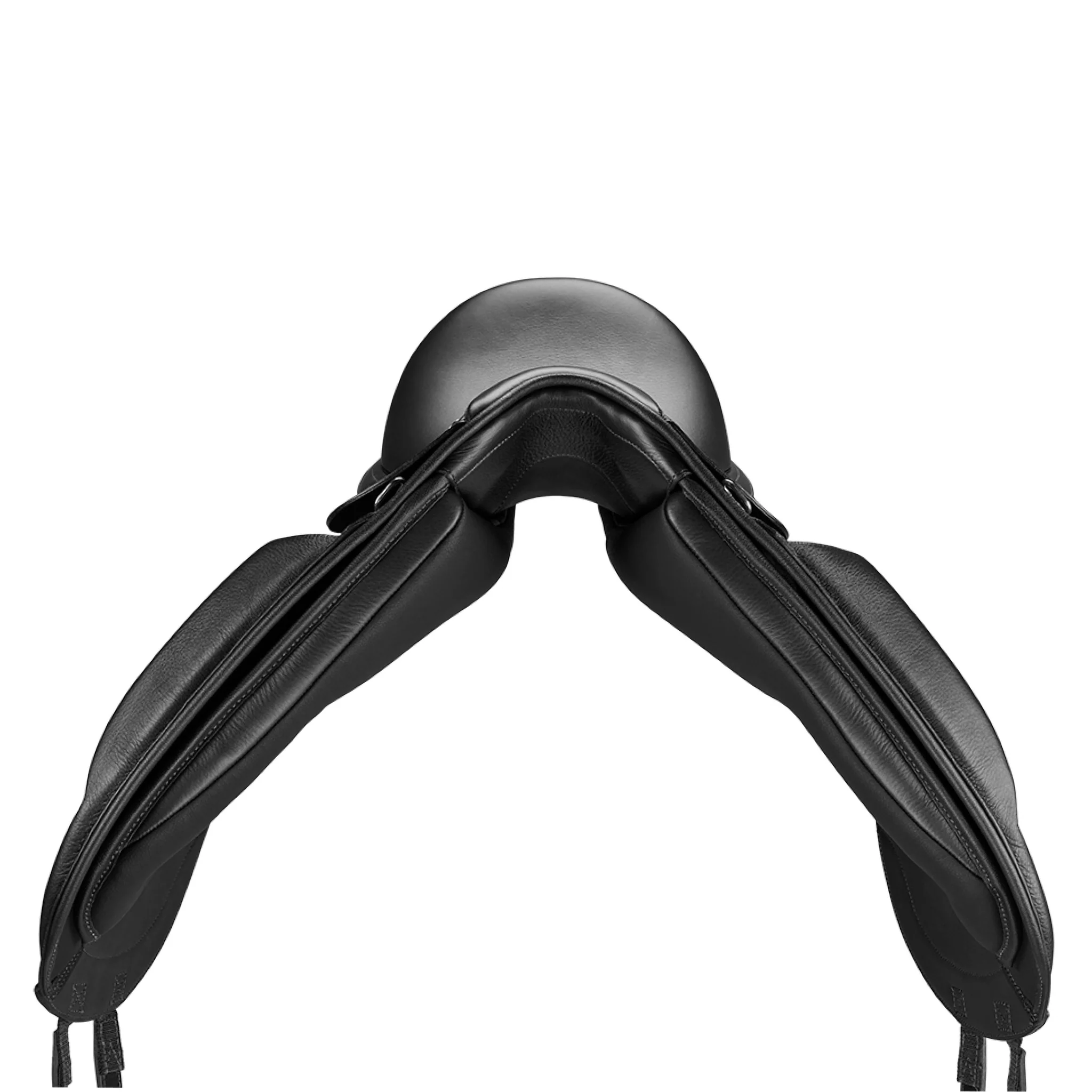 896-arena-monoflap-dressage-saddle-5.webp Arena Monoflap Dressage Saddle