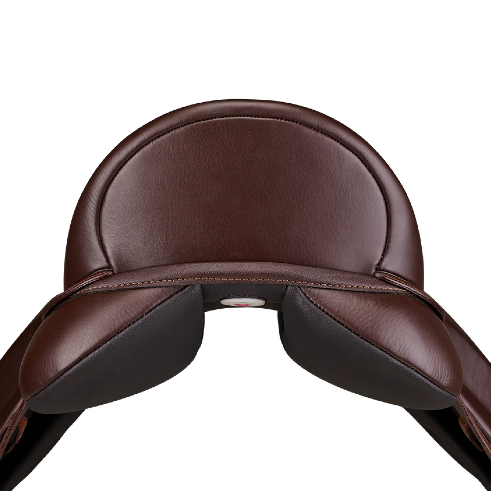 896-arena-monoflap-dressage-saddle-6.webp Arena Monoflap Dressage Saddle