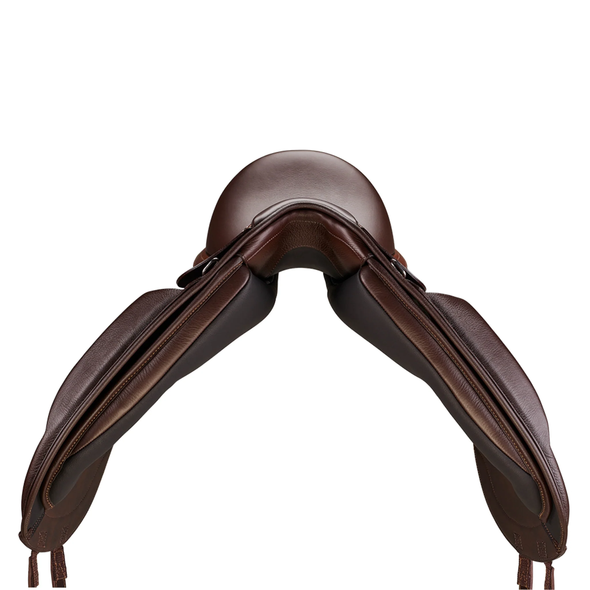 896-arena-monoflap-dressage-saddle-8.webp Arena Monoflap Dressage Saddle