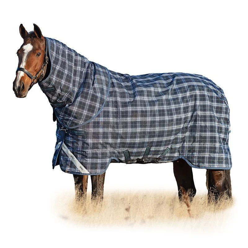 8966-rhino-plus-turnout-lite-1.webp Rhino Plus Turnout Lite