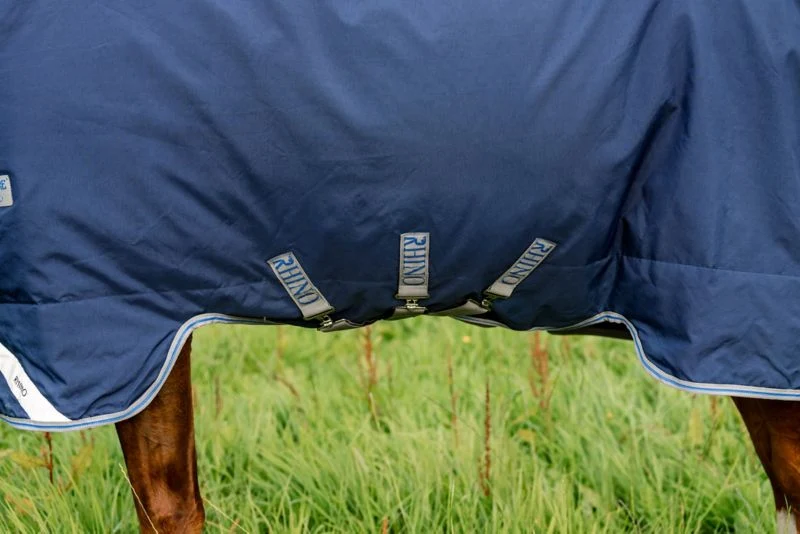 8966-rhino-plus-turnout-lite-10.webp Rhino Plus Turnout Lite
