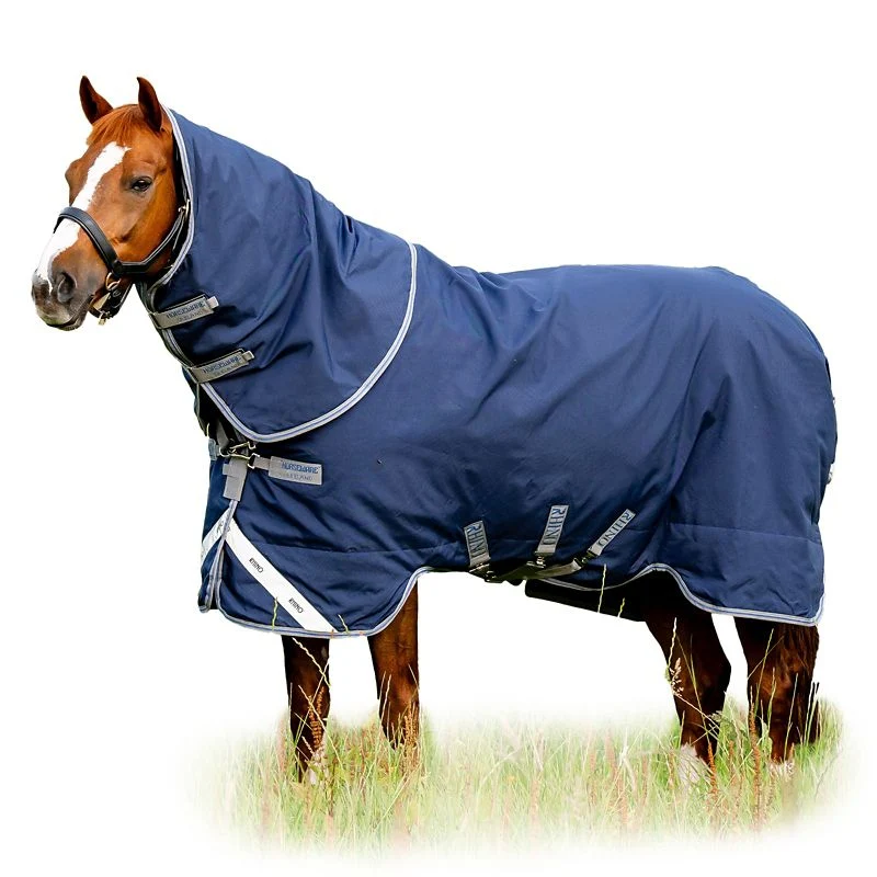 8966-rhino-plus-turnout-lite-2.webp Rhino Plus Turnout Lite