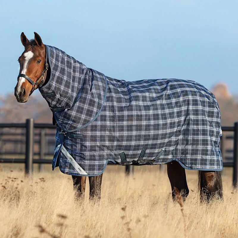 8966-rhino-plus-turnout-lite-4.webp Rhino Plus Turnout Lite