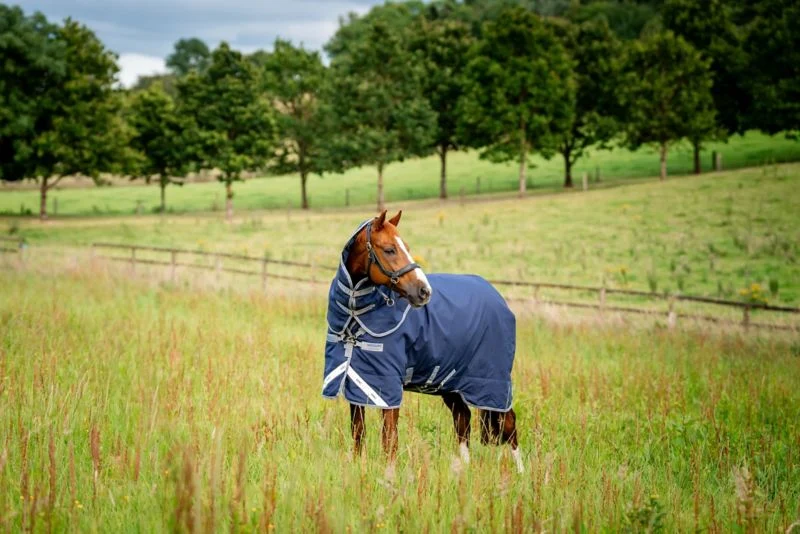 8966-rhino-plus-turnout-lite-7.webp Rhino Plus Turnout Lite