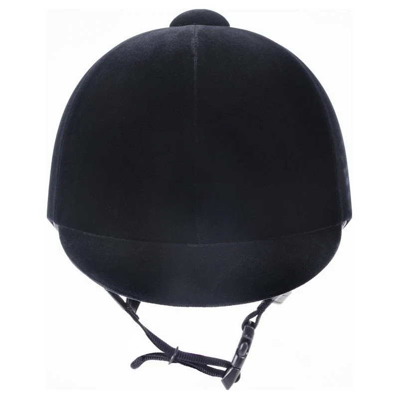 IRH Medalist Hunt Helmet