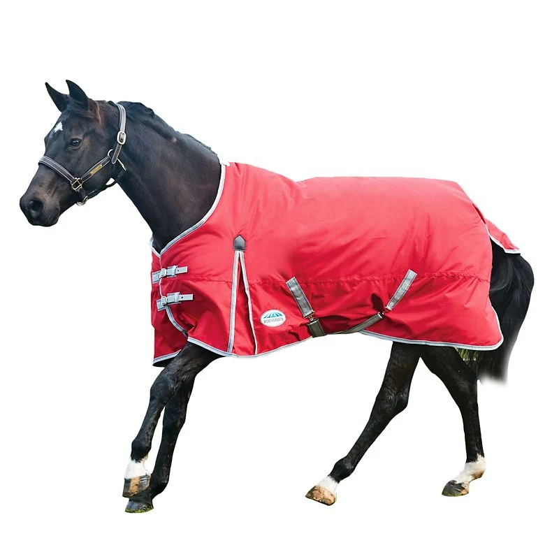 8993-weatherbeeta-comfitec-classic-standard-neck-lite-1.webp Weatherbeeta ComFiTec Classic Standard Neck Lite