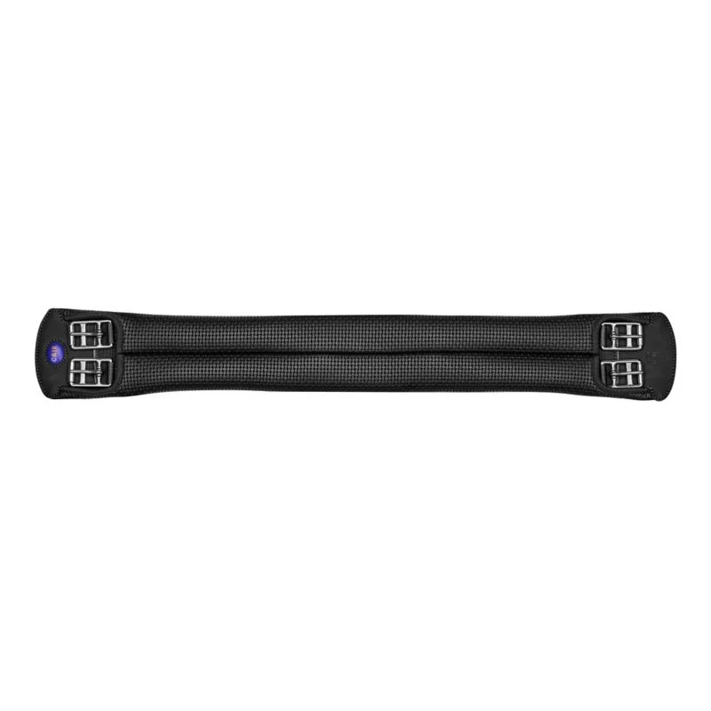 9014-wintec-miracle-girth-short-1.webp Wintec Miracle Girth Short