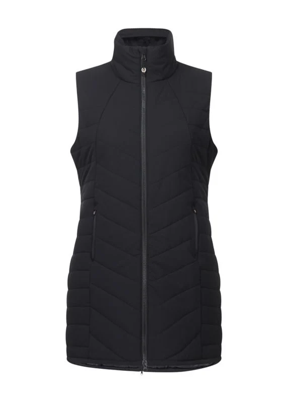 9037-kerrits-ladies-elevation-insulated-vest-1.webp Kerrits Ladies Elevation Insulated Vest