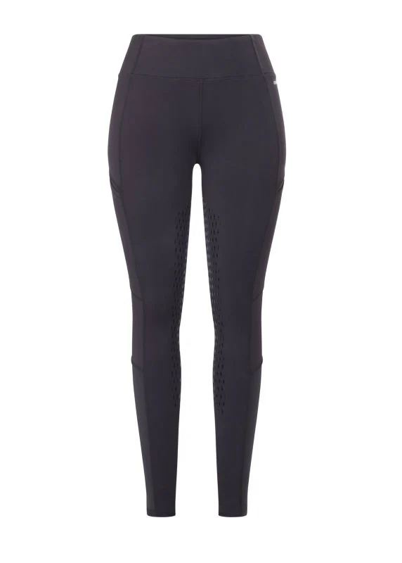 9053-kerrits-thermo-tech-2.0-solid-tight-1.webp Kerrits Thermo Tech 2.0 Solid Tight