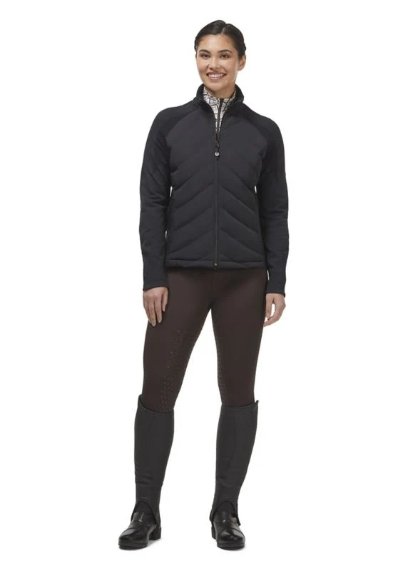 9053-kerrits-thermo-tech-2.0-solid-tight-10.webp Kerrits Thermo Tech 2.0 Solid Tight