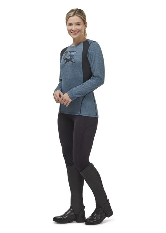 9053-kerrits-thermo-tech-2.0-solid-tight-3.webp Kerrits Thermo Tech 2.0 Solid Tight