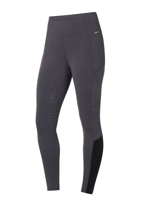 9053-kerrits-thermo-tech-2.0-solid-tight-4.webp Kerrits Thermo Tech 2.0 Solid Tight