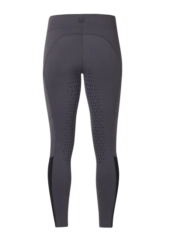 9053-kerrits-thermo-tech-2.0-solid-tight-5.webp Kerrits Thermo Tech 2.0 Solid Tight