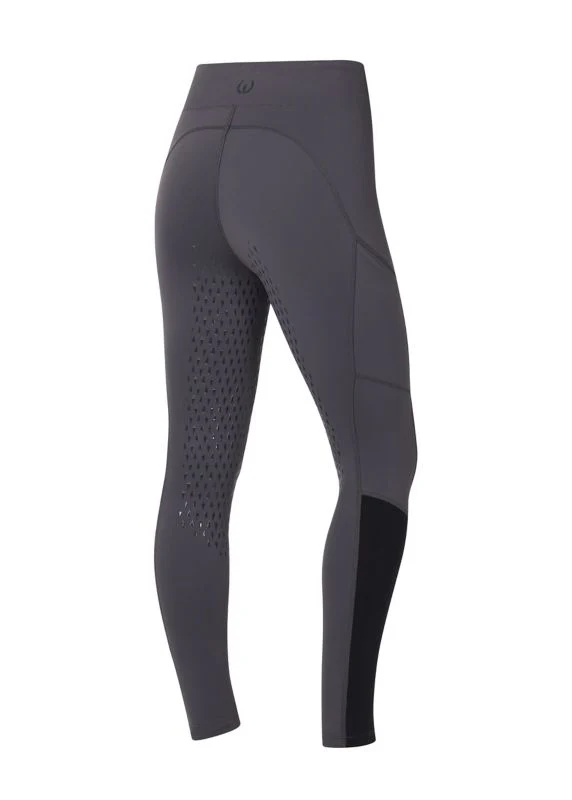 9053-kerrits-thermo-tech-2.0-solid-tight-6.webp Kerrits Thermo Tech 2.0 Solid Tight