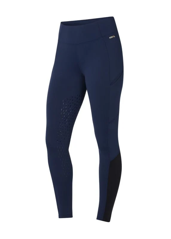 9053-kerrits-thermo-tech-2.0-solid-tight-7.webp Kerrits Thermo Tech 2.0 Solid Tight