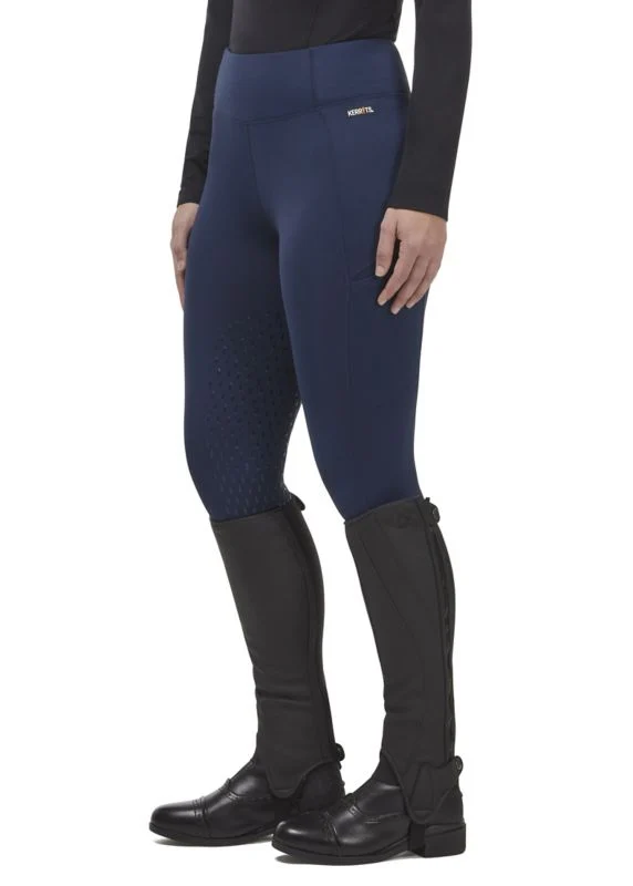 9053-kerrits-thermo-tech-2.0-solid-tight-8.webp Kerrits Thermo Tech 2.0 Solid Tight