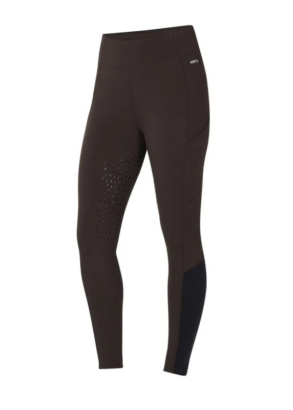9053-kerrits-thermo-tech-2.0-solid-tight-9.webp Kerrits Thermo Tech 2.0 Solid Tight