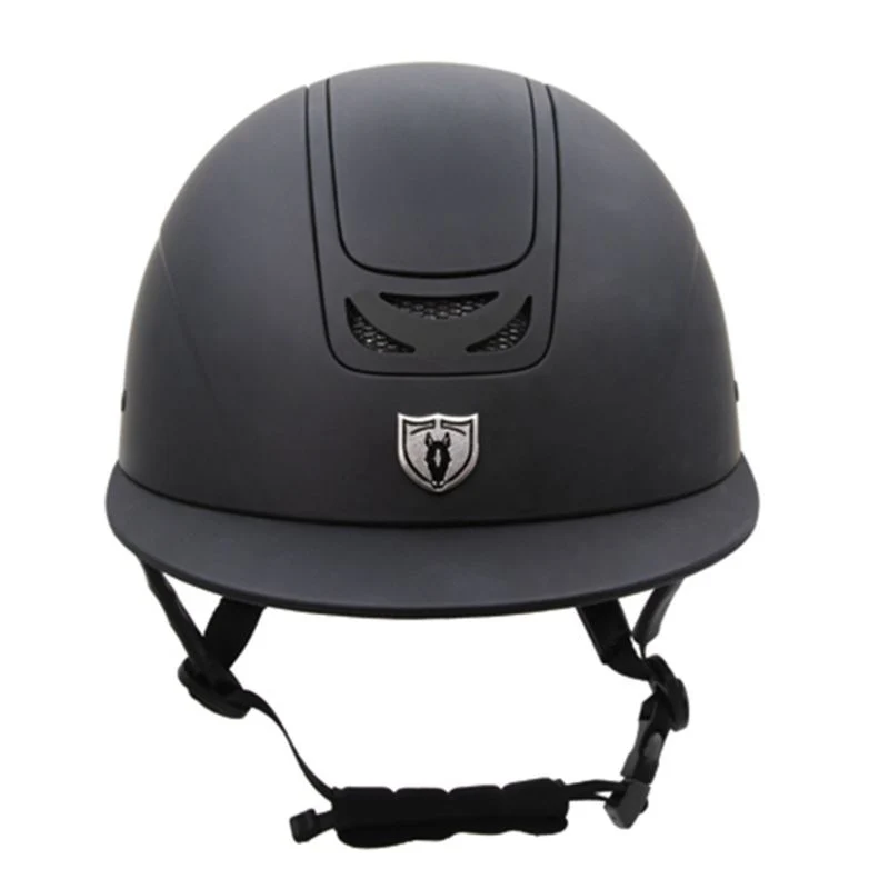 Tipperary Royal Wide Brim Helmet