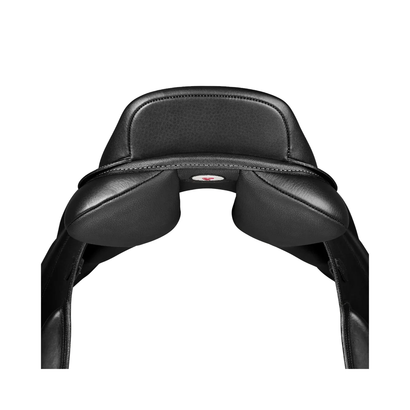 Arena Pony Monoflap Jump Saddle