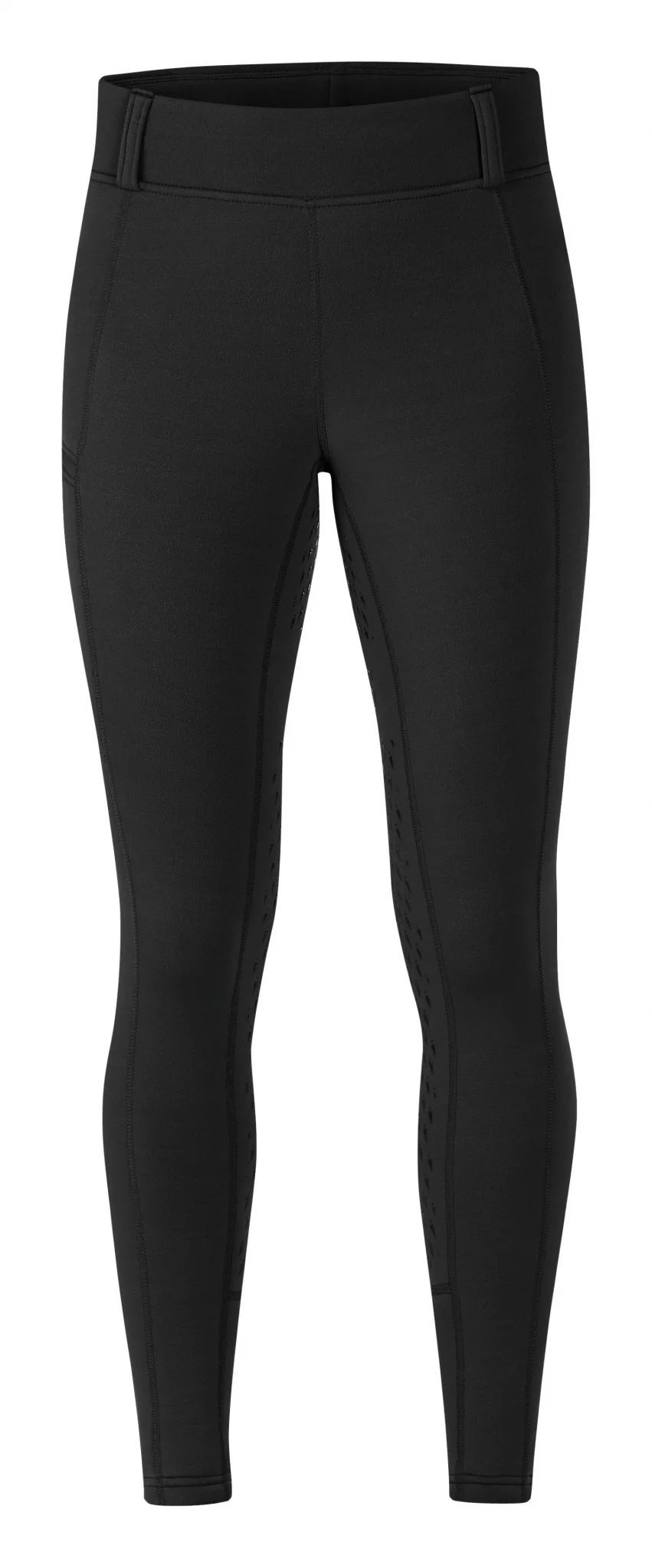 9178-kerrits-powerstretch-fs-pocket-tight-1.webp Kerrits Powerstretch FS Pocket Tight