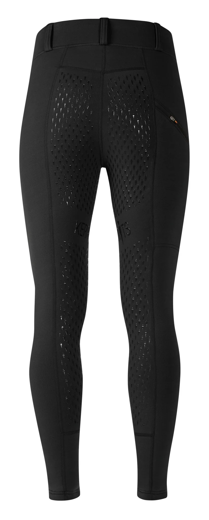 9178-kerrits-powerstretch-fs-pocket-tight-11.webp Kerrits Powerstretch FS Pocket Tight